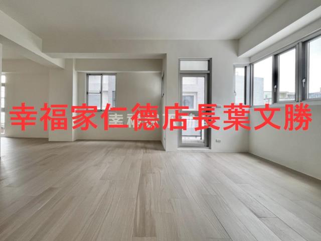 安南透天-9