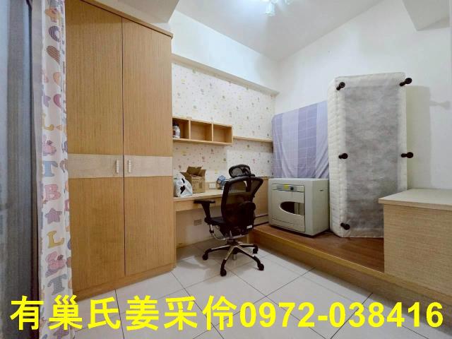 嘉義大樓-9