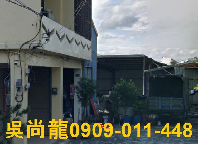 竹南法拍透天-4