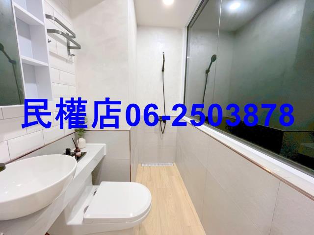 台南公寓-13
