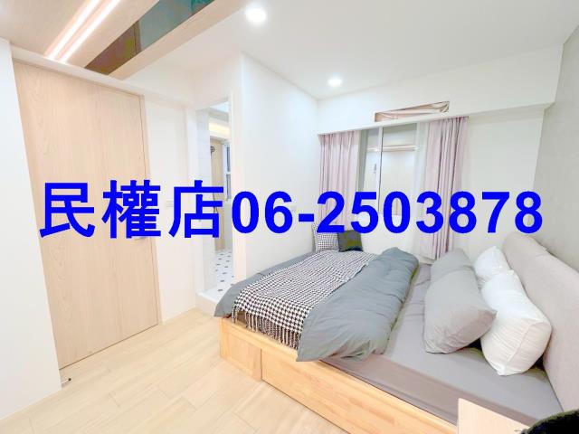台南公寓-6