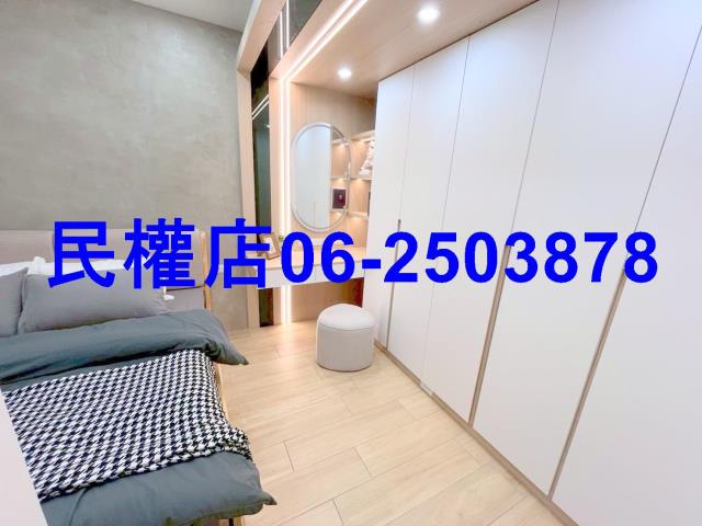 台南公寓-9