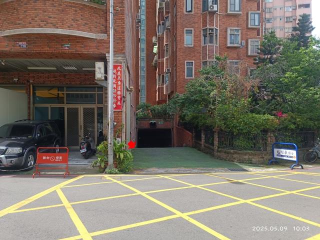 台中潭子法拍大樓-6