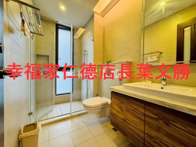 永康透天-13