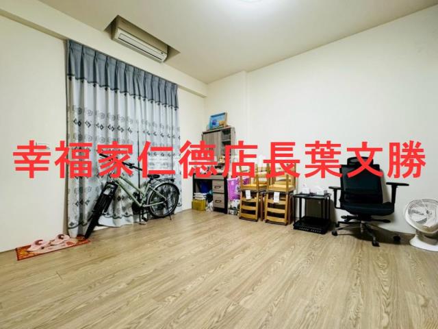 永康透天-14