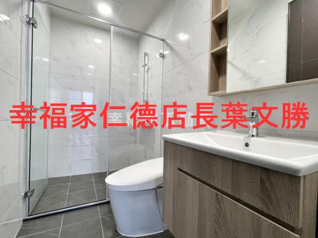 東區大樓-10