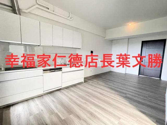 東區大樓-11