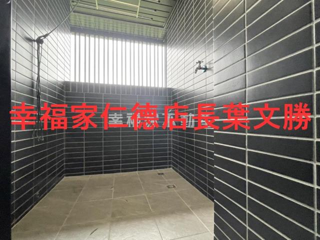 東區大樓-12