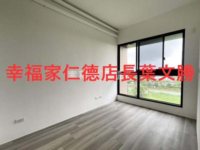 東區大樓-14