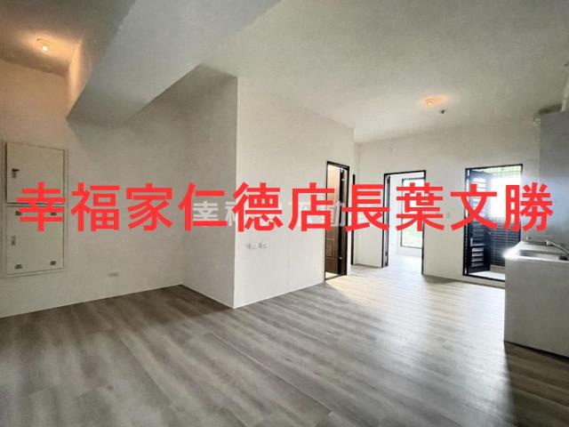 東區大樓-15