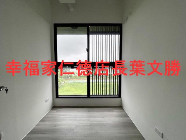 東區大樓-2