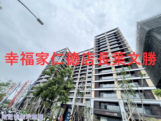 東區大樓-4