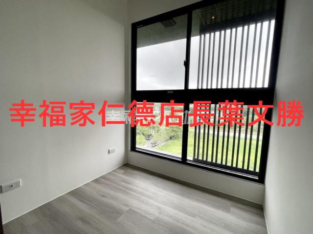 東區大樓-5