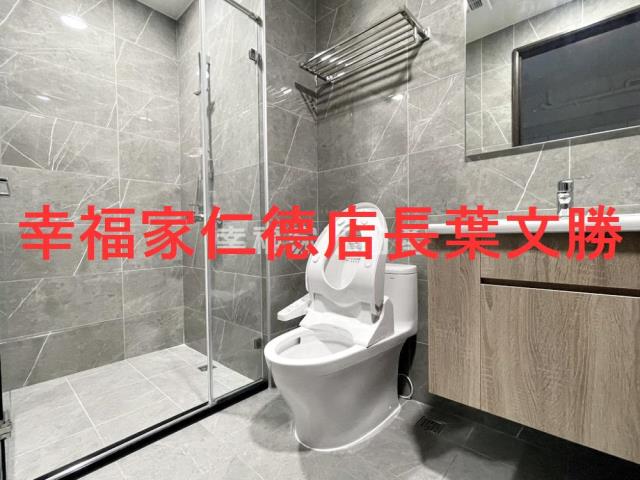 東區大樓-6