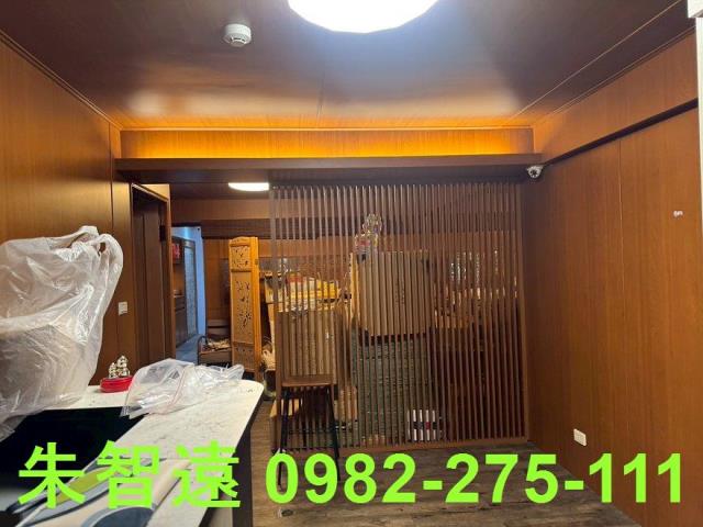 安平店面-3