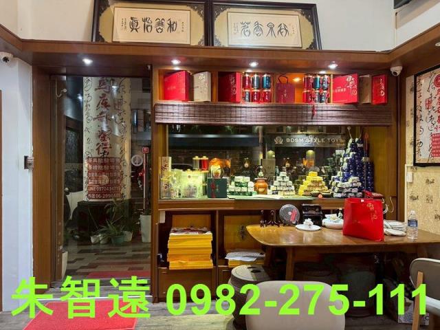 安平店面-4