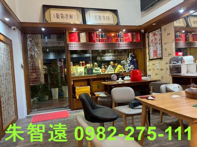 安平店面-5