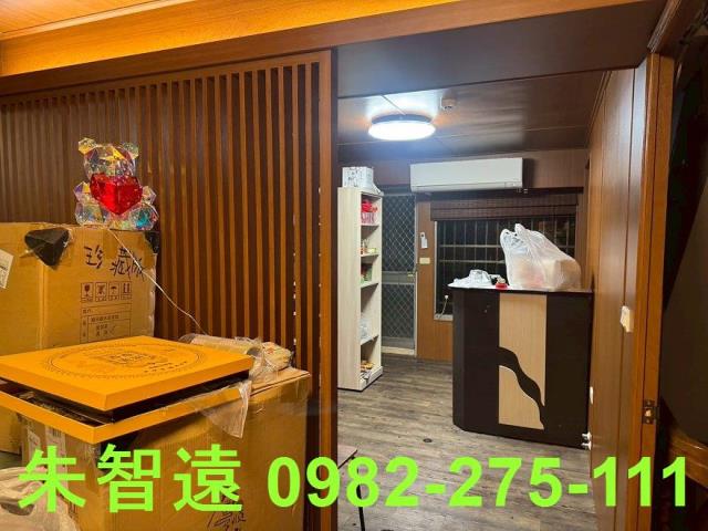 安平店面-6