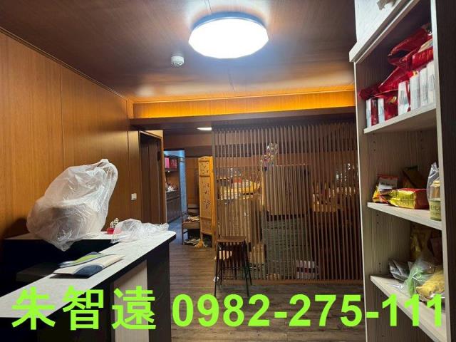 安平店面-7
