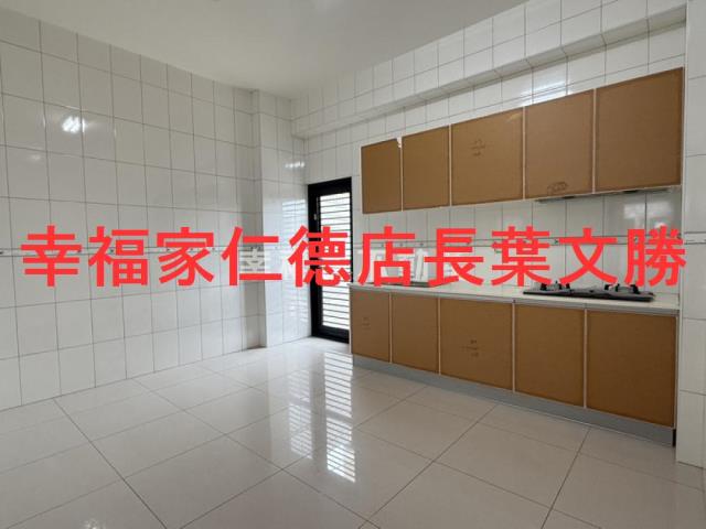 仁德透天-15