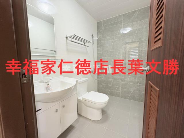 新營透天-13