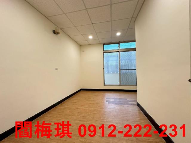 台南透天-14