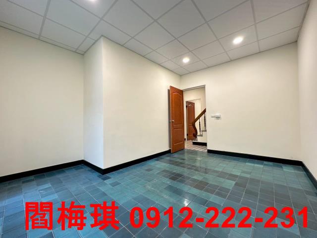 台南透天-10