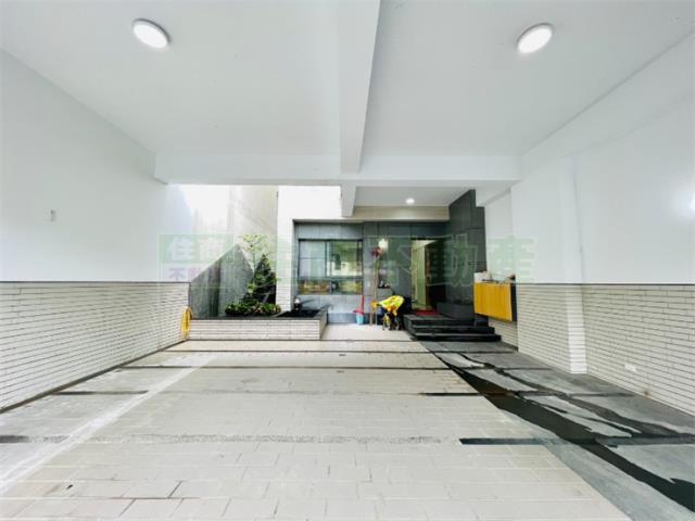 美濃透天-2
