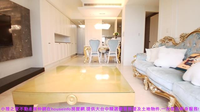 北屯大樓-4