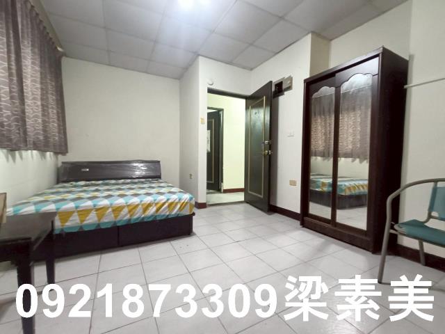 台南東區公寓-10