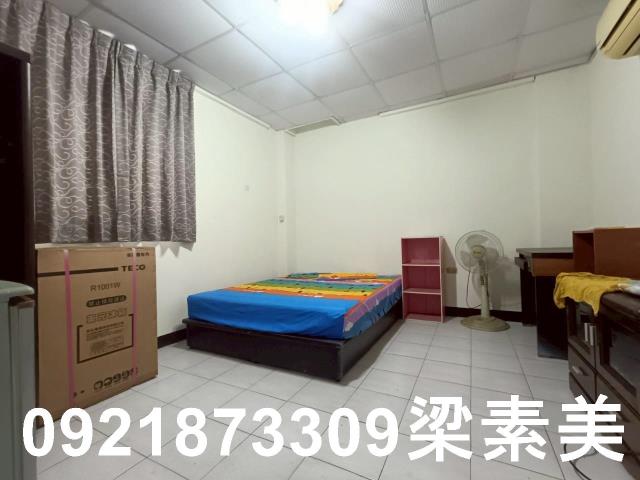 台南東區公寓-1