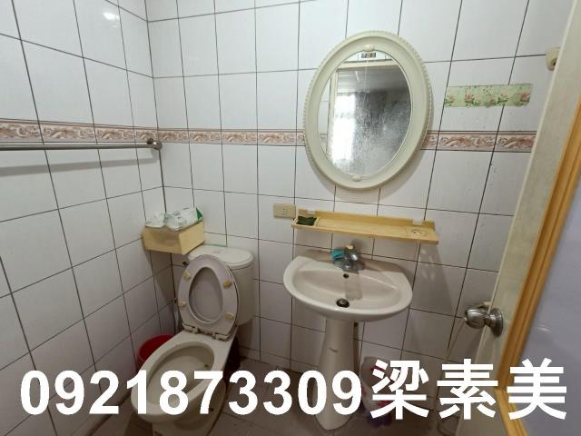 台南東區公寓-5