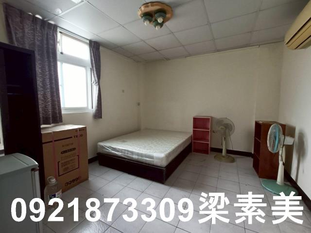 台南東區公寓-6