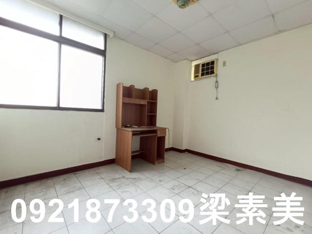 台南東區公寓-7