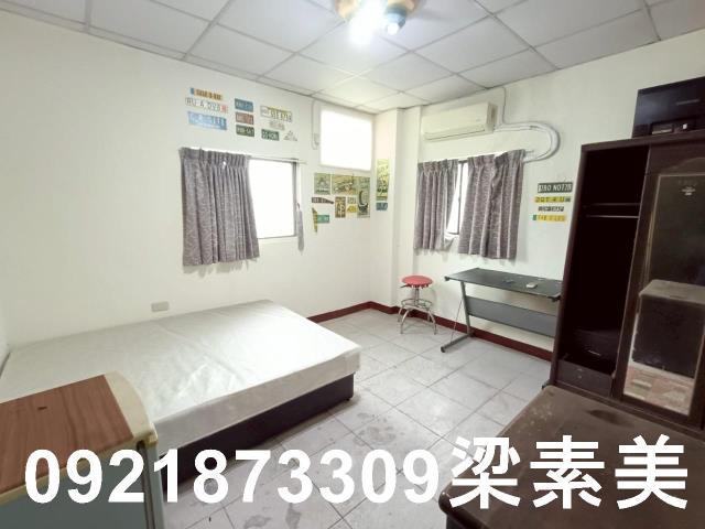 台南東區公寓-9