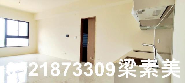 台南仁德大樓-5