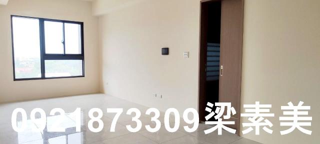 台南仁德大樓-6