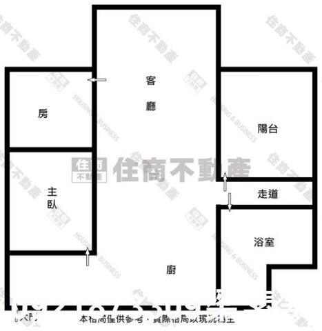 台南仁德大樓-9
