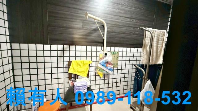 永康大樓-11
