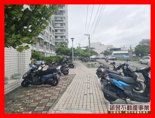 南區大樓-10