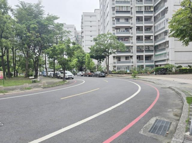 南區大樓-1