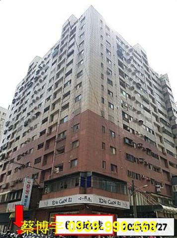 西屯俊國福岡法拍屋