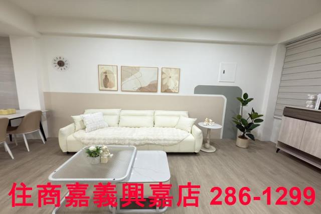 民雄華廈-10