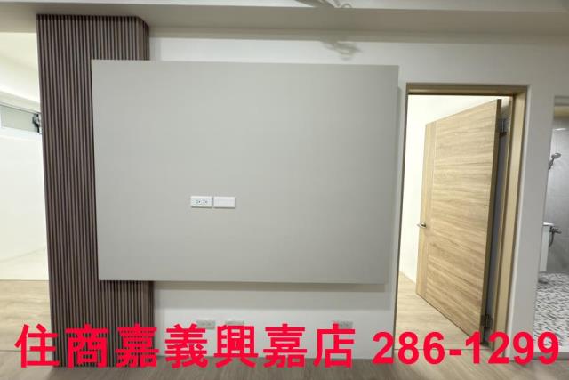 民雄華廈-11