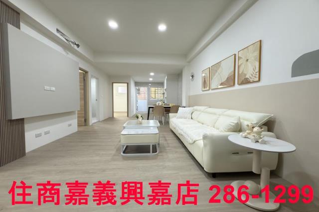 民雄華廈-1