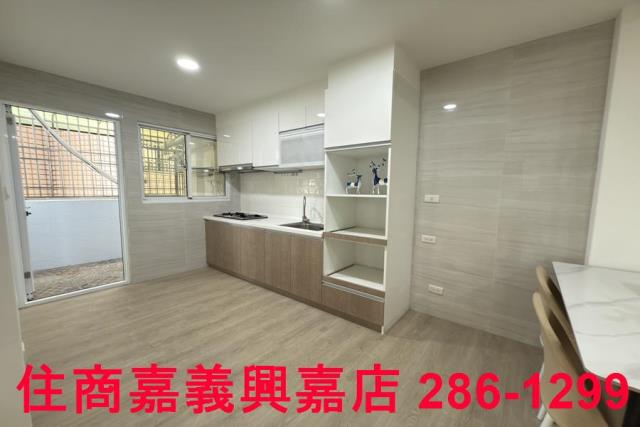 民雄華廈-3