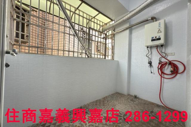 民雄華廈-4