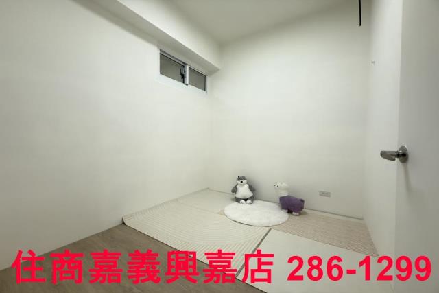 民雄華廈-5