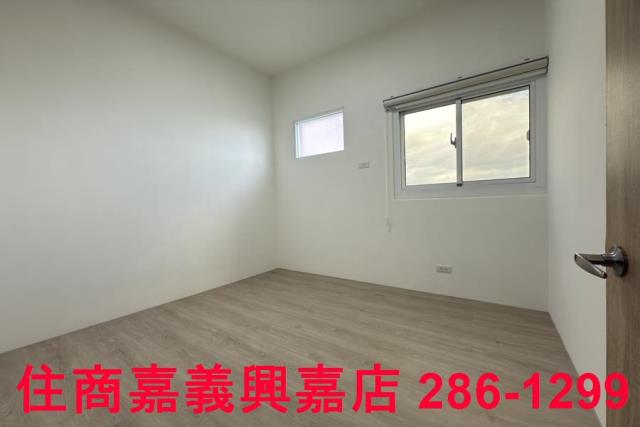 民雄華廈-6