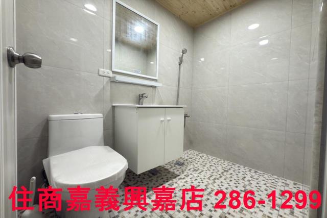 民雄華廈-7